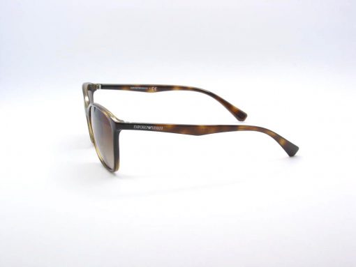 Emporio Armani 4073 502613 - Image 3