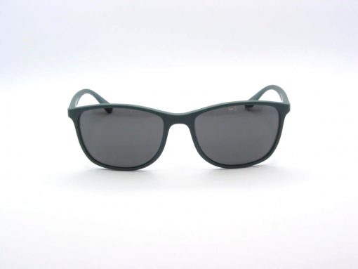 Emporio Armani 4074 550087 56