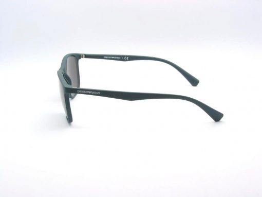 Emporio Armani 4074 550087 56 - Image 3