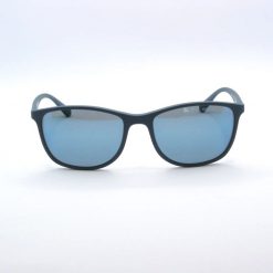 Γυαλιά ηλίου Emporio Armani 4074 550455