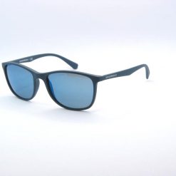 Γυαλιά ηλίου Emporio Armani 4074 550455