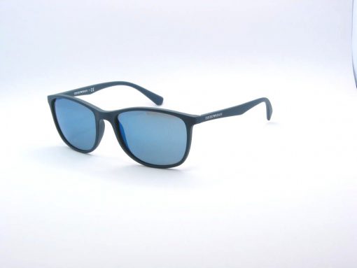 Γυαλιά ηλίου Emporio Armani 4074 550455