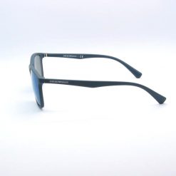 Γυαλιά ηλίου Emporio Armani 4074 550455