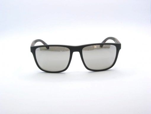 Emporio Armani 4087 50426G