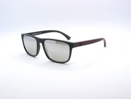 Emporio Armani 4087 50426G - Image 2