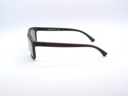 Emporio Armani 4087 50426G - Image 3