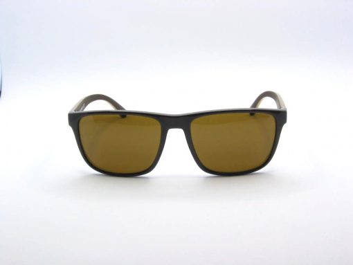 Emporio Armani 4087 556273