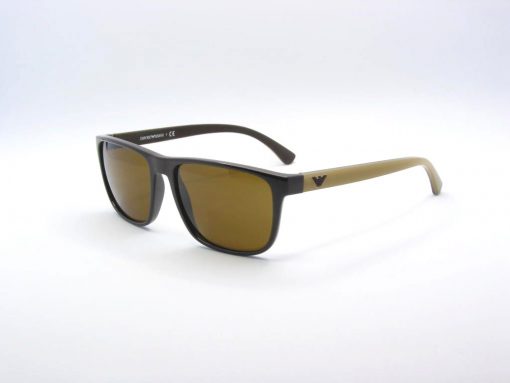 Emporio Armani 4087 556273 - Image 2