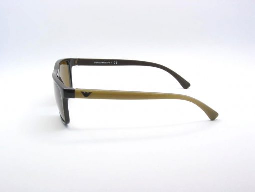 Emporio Armani 4087 556273 - Image 3