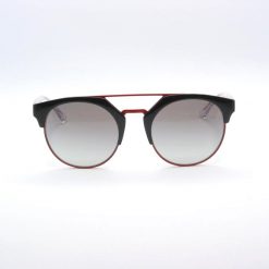Emporio Armani 4092 501711 53
