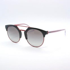 Γυαλιά ηλίου Emporio Armani 4092 5017/11