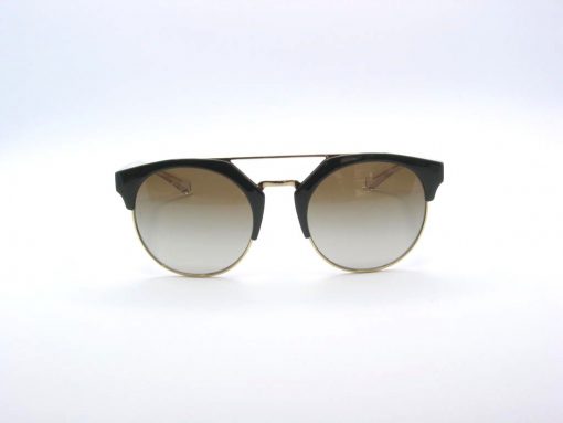 Emporio Armani 4092 55788E 53