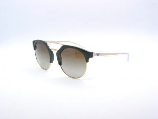 Emporio Armani 4092 55788E 53 - Image 3