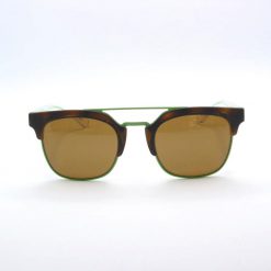 Emporio Armani 4093 508983 52 Polarized