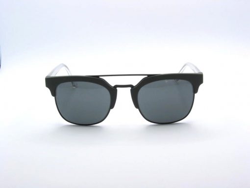 Emporio Armani 4093 557487 52