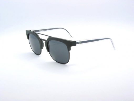 Emporio Armani 4093 557487 52 - Image 2