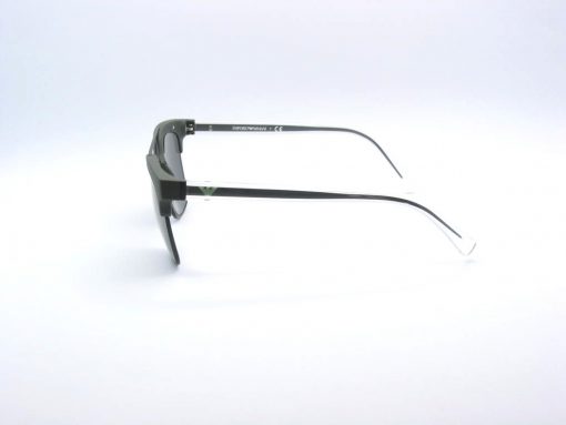 Emporio Armani 4093 557487 52 - Image 3