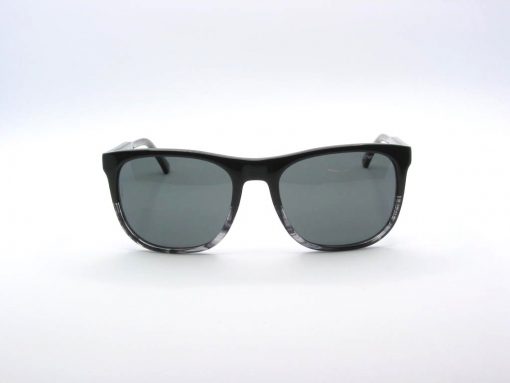 Emporio Armani 4099 556687