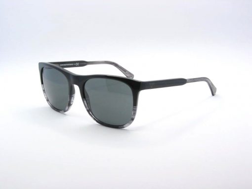 Emporio Armani 4099 556687 - Image 2