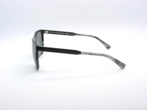 Emporio Armani 4099 556687 - Image 3