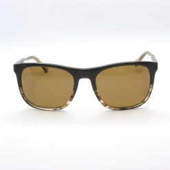 Emporio Armani 4099 556783 Polarized