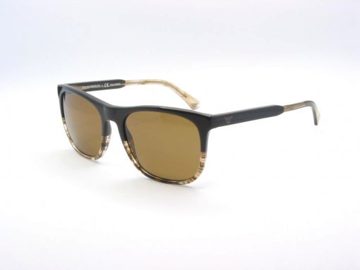 Emporio Armani 4099 556783 Polarized - Image 2