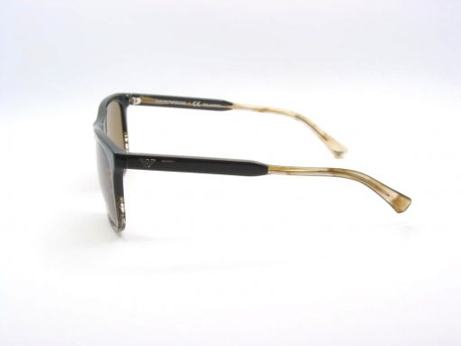 Emporio Armani 4099 556783 Polarized - Image 3