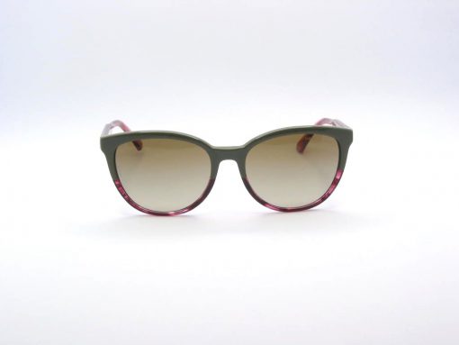 Emporio Armani 4101 556913 56