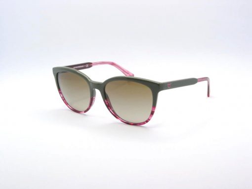 Emporio Armani 4101 556913 56 - Image 2