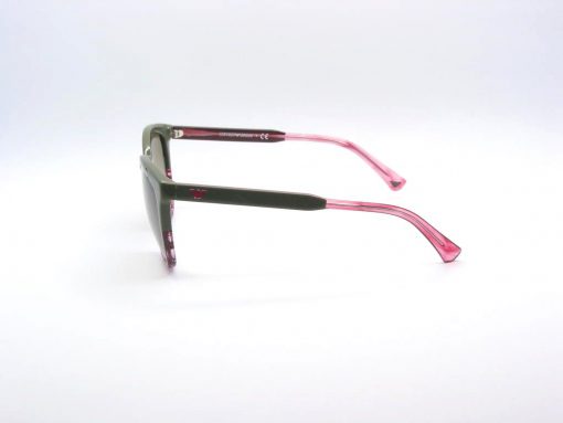 Emporio Armani 4101 556913 56 - Image 3