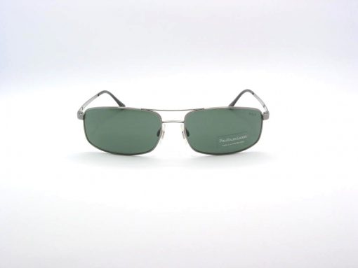Polo Ralph Lauren 3051 9002/71