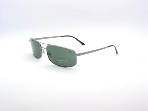 Polo Ralph Lauren 3051 9002/71 - Image 2