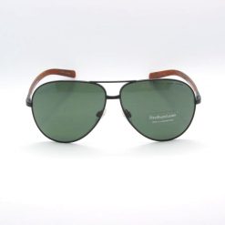 Polo Ralph Lauren  3073 9223/71