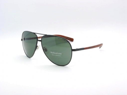 Polo Ralph Lauren  3073 9223/71 - Image 2