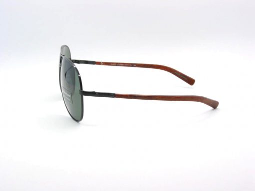 Polo Ralph Lauren  3073 9223/71 - Image 3