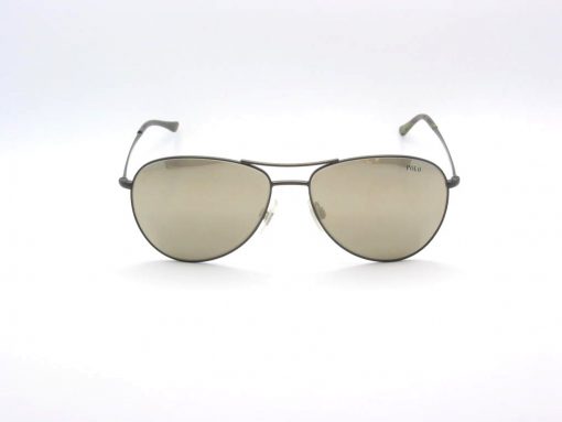 Polo Ralph Lauren 3084 9257/5A