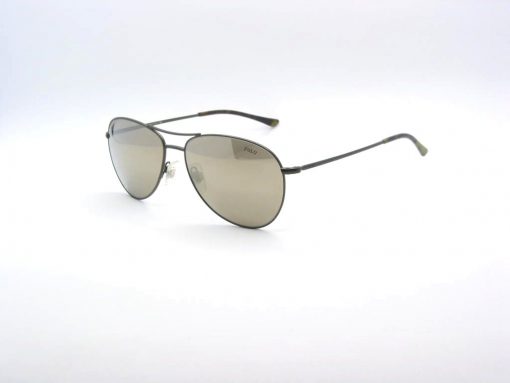 Polo Ralph Lauren 3084 9257/5A - Image 2