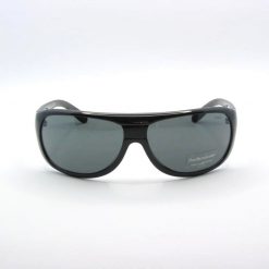 Polo Ralph Lauren 4023 5001/87
