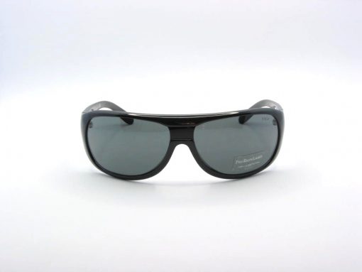 Polo Ralph Lauren 4023 5001/87