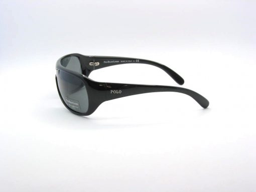 Polo Ralph Lauren 4023 5001/87 - Image 3