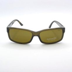 Polo Ralph Lauren 4038 5130/73