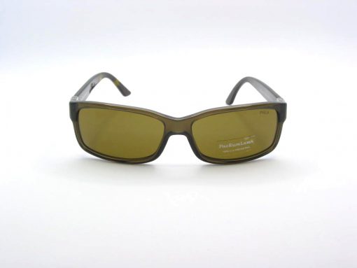 Polo Ralph Lauren 4038 5130/73