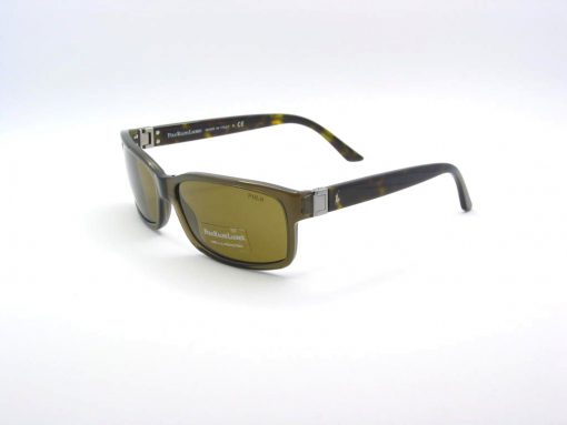 Polo Ralph Lauren 4038 5130/73 - Image 2