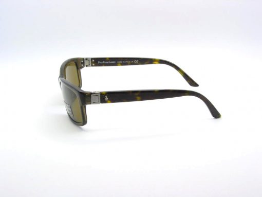Polo Ralph Lauren 4038 5130/73 - Image 3