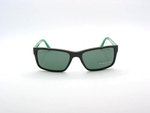 Polo Ralph Lauren 4076 5261/71