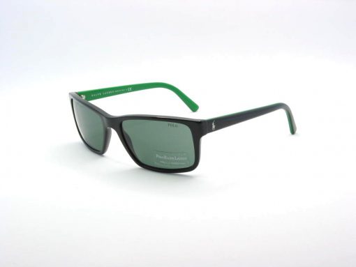 Polo Ralph Lauren 4076 5261/71 - Image 2
