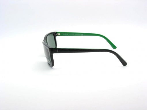 Polo Ralph Lauren 4076 5261/71 - Image 3