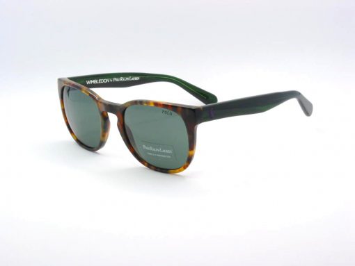 Polo Ralph Lauren 4099 5618/71 - Image 2