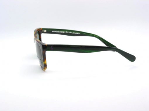 Polo Ralph Lauren 4099 5618/71 - Image 3