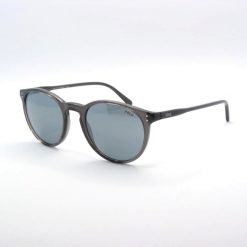 Polo Ralph Lauren 4110 55366G sunglasses